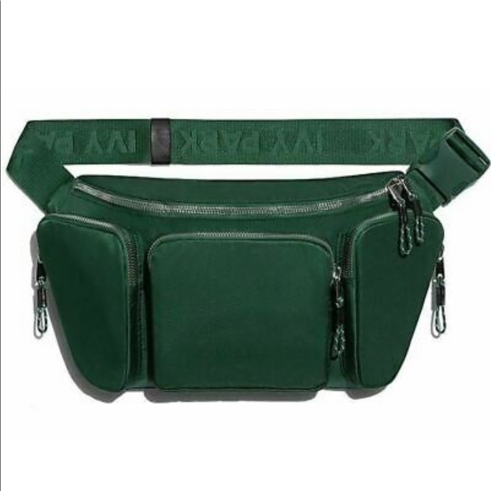 Ivy Park by ADIDAS Oversized Fanny